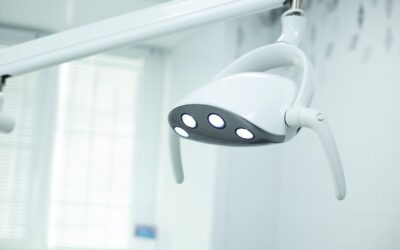 Unveiling Excellence in Dental Care: Your Guide to Richmond Dentist Services at Clear Dental