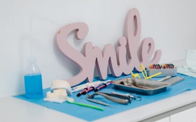 Finding Your Smile: Navigating Dental Excellence with Clear Dental – Your Trusted Dentist Near Me