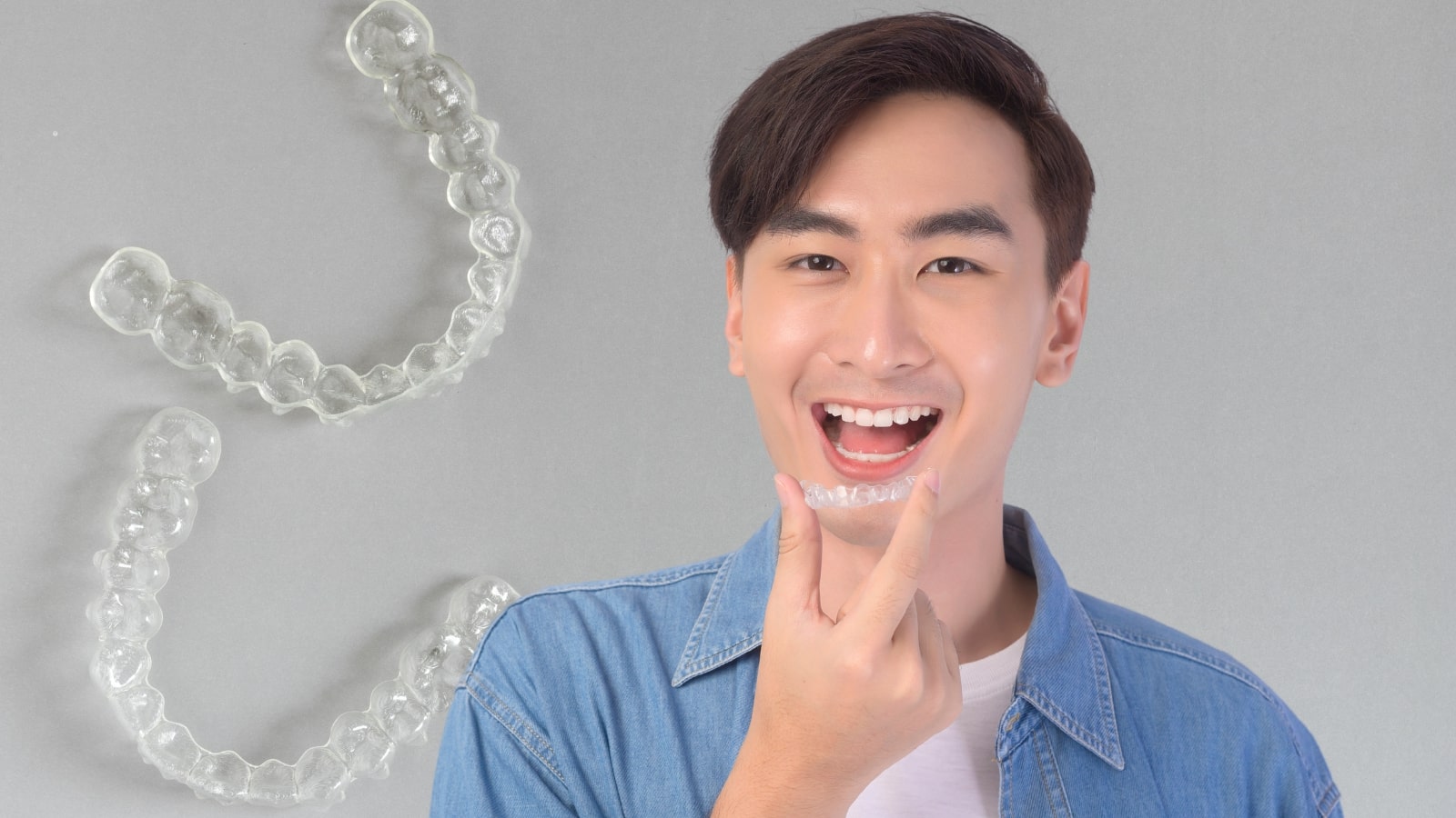 invisalign richmond