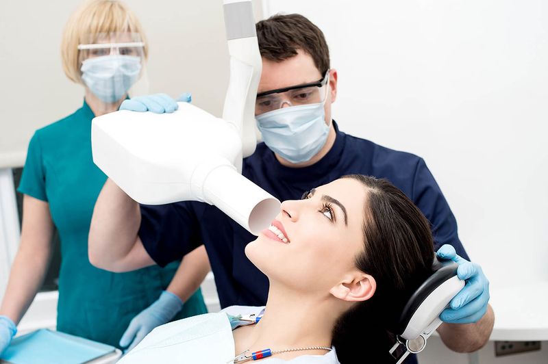 canadian dental care plan clear dental