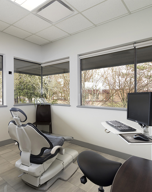 dental clinic near me