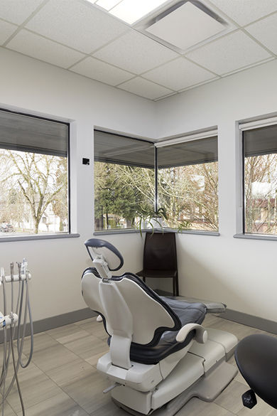 dental clinic nearby
