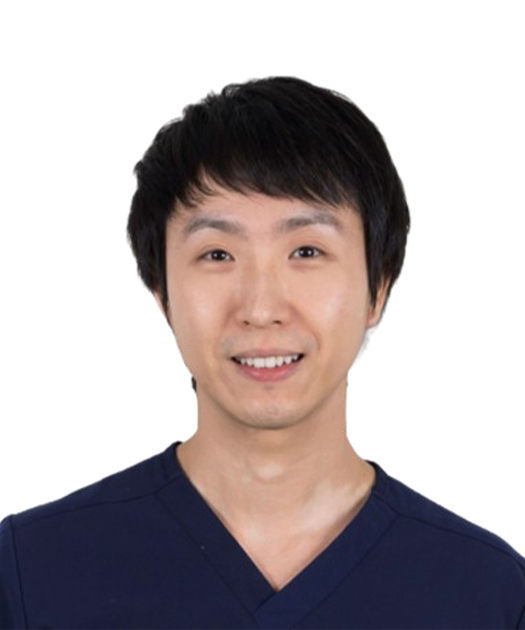 dr benjamin chih-i chang clear dental richmond