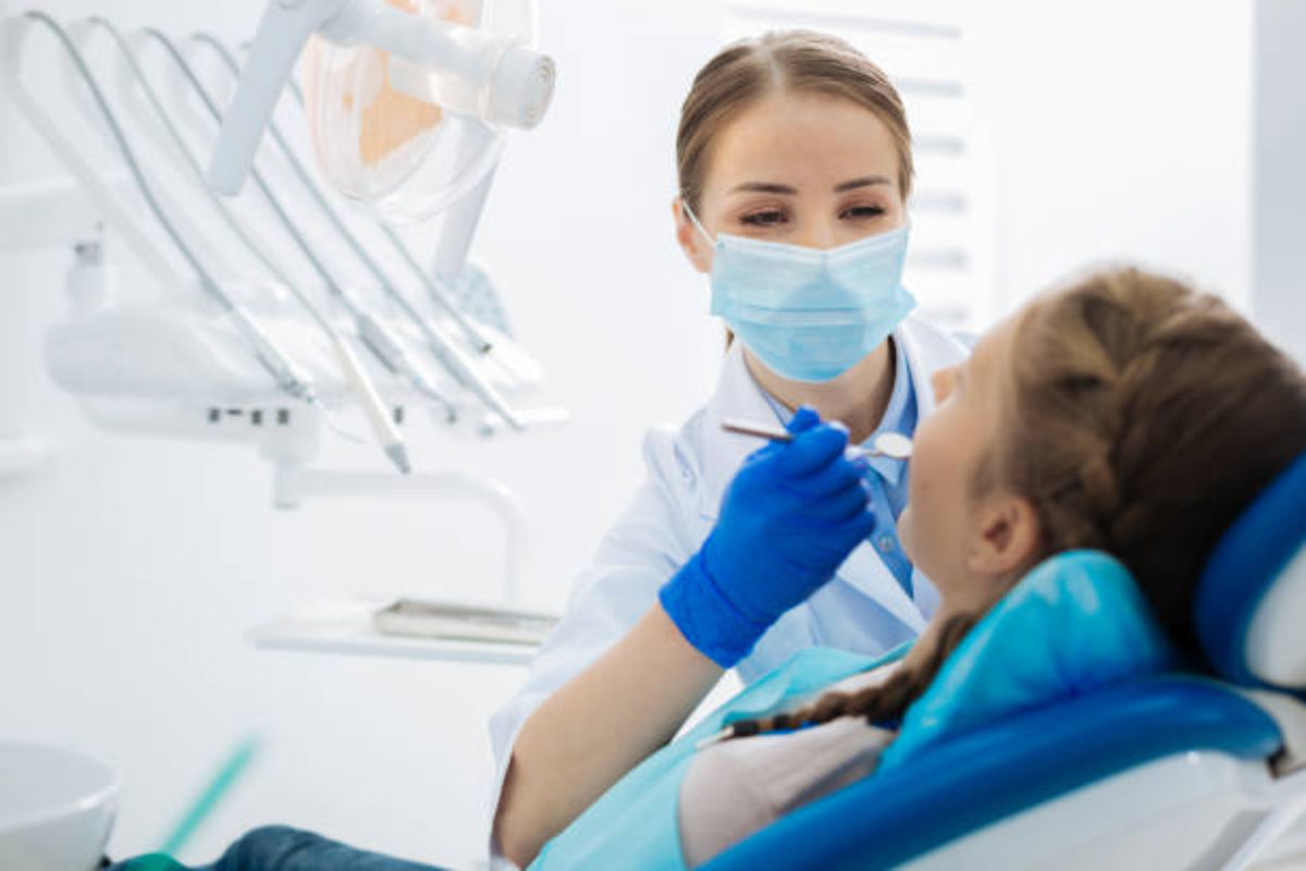 how to protect and save your teeth